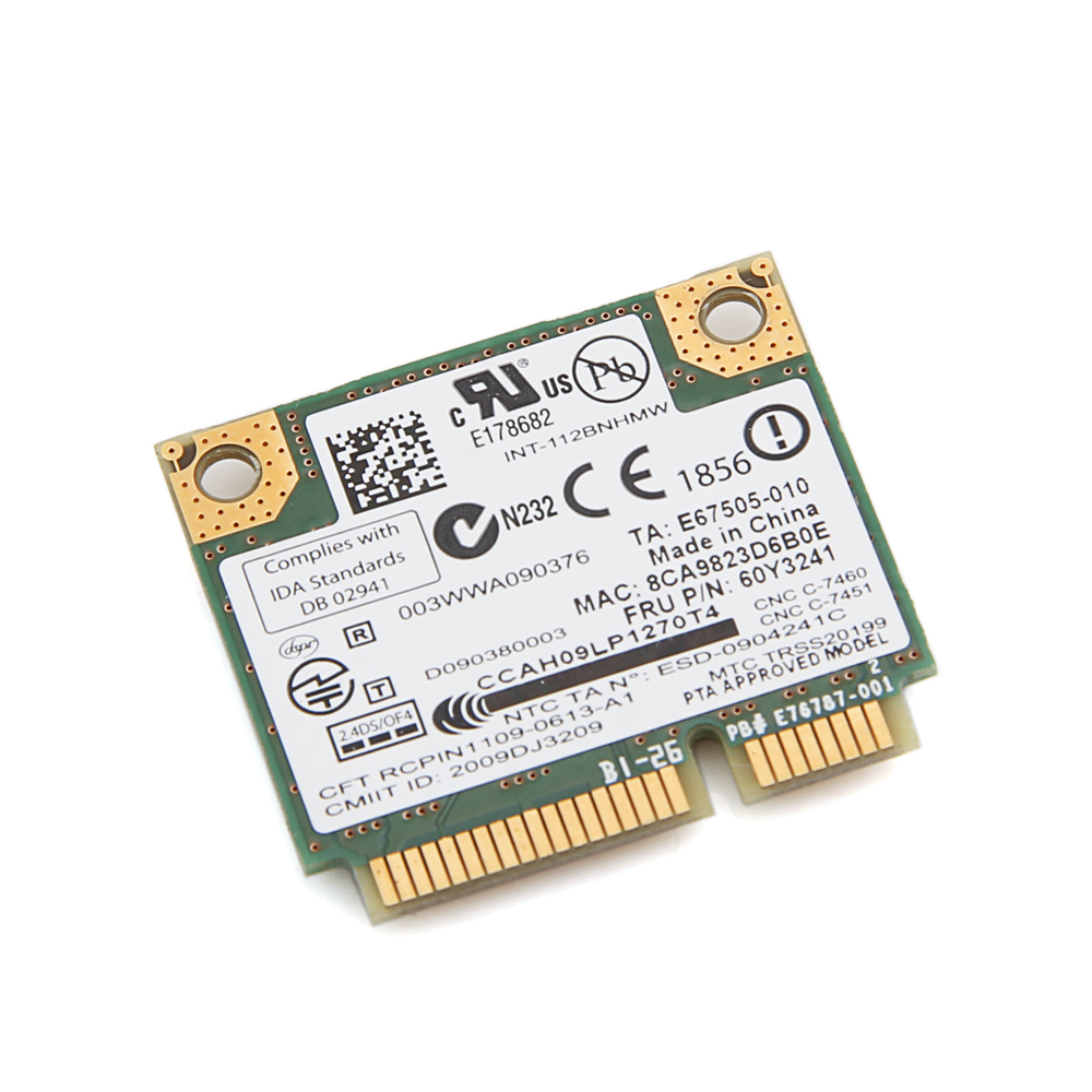 Ir3045 Driver For Windows 10 Ir3045 Driver For Windows 10