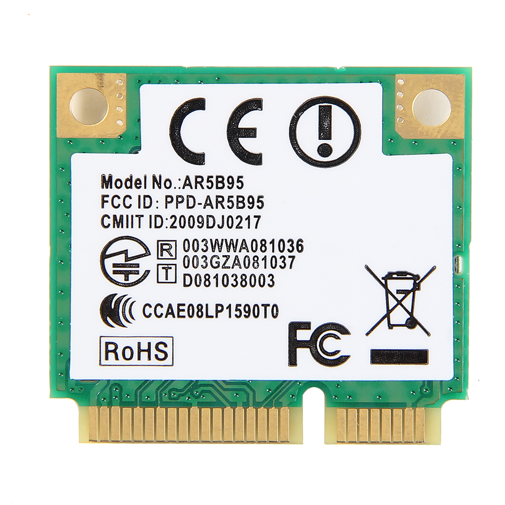 Atheros Ar9285 Driver Download