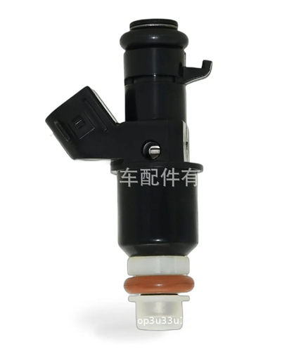 228HD260703S01